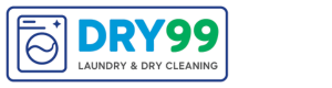 dry99.in